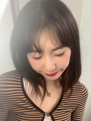 -OnFaer.纹眉半永久无创洗眉