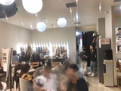 -海马体照相馆(北京apm店)