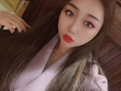 -德福楼咖啡吧(德福巷店)