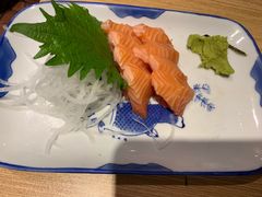 -胜代日本料理(云程巷小区店)