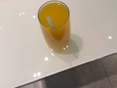-北京德胜门华宇假日酒店·画廊咖啡厅