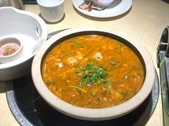 -大碗先生(万家丽店)