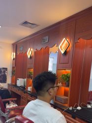 点击看大图 -米娜护肤造型