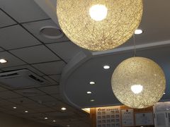 -南城香·饭香串香馄饨香(青年路店)