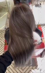 -PE SALON