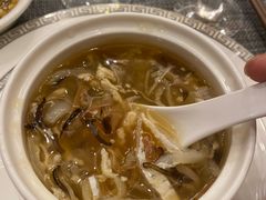 -骏丰酒楼(黄编店)