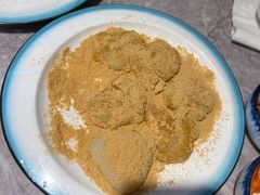-屋里家延边朝鲜族冷面(梅林3店)