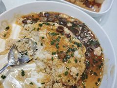 -鲜得莱渔港·小平岛海胆馆(七贤岭店)
