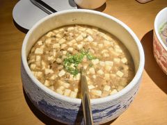 -浙里本味·宴四季江南(三台山路店)