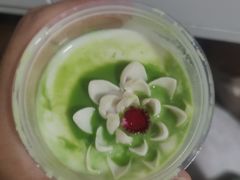 -蘇锦宴·淮扬菜烤鸭·小院(三元桥霄云路店)