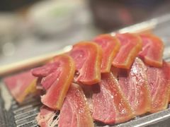 -外滩·云南人家(昆明旗舰店)