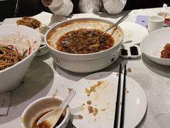 惠丰堂烧烩爪尖-惠丰堂饭庄·烤鸭·京味菜(西北旺·唐家岭店)