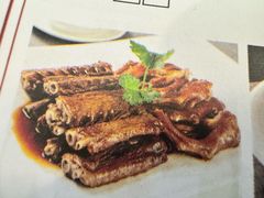 -东兴大酒楼(团结路店)