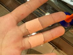 -北京同仁堂(航天桥药店)