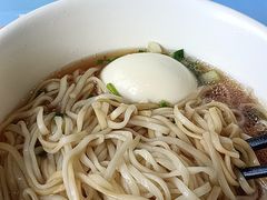 -浙江大学玉泉校区四食堂