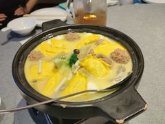 -沱江小镇 (良乡店)