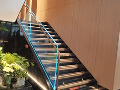 -连鹭海鲜·大连菜(星海店)