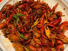 -绮梦西湖·云端餐厅(歌德店)