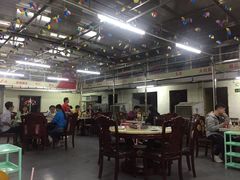 大堂-顺德哥卜卜贝(旗舰店)