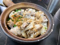 -兴记菜馆
