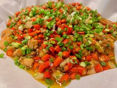 -赤宴·川菜(玉林店)