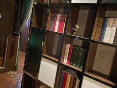 -观唐足道SPA养生会馆(南湖店)