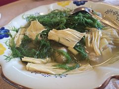 -崖口红树林海鲜餐厅