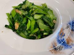 -千岛湖鱼味馆(十字街总店)