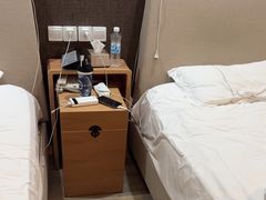 -西姆山居酒店(九寨沟沟口店)