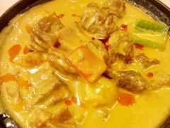 android_upload_pic-多多旺港式茶餐厅(新区店)