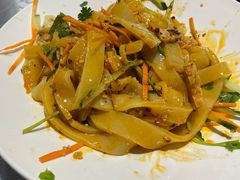 -马大胡子清真西北菜