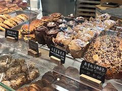-麦田工坊(月湖店)
