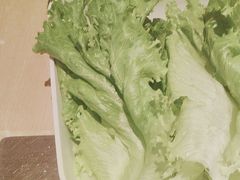 -新石器烤肉(高行万嘉店)