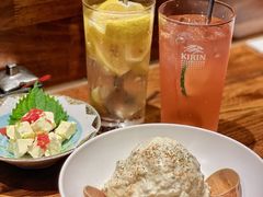 -Fukumimi·美醉堂 居酒屋(金尚店)