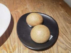 -金成潮菜博物馆(海珠湿地店)