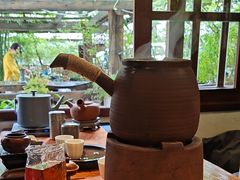-菩提书坊(侨福大厦店)