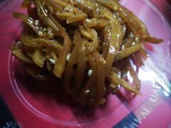 -姚记炒肝店(簋街店)