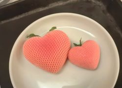 -星摇篮月子中心(市妇幼店)
