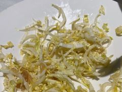 -旺顺阁鱼头泡饼(小红门店)