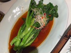 -四世同堂·京菜·烤鸭(双井店)