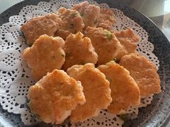 -云海酒店·云海轩餐厅