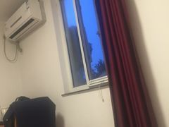 -7天优品·北京国贸大望路地铁站店