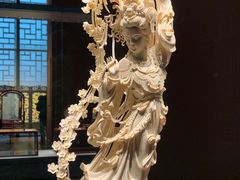 -北京工艺美术博物馆