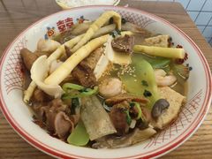 -脑馋粉儿(三里屯店)