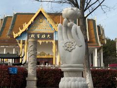 -报恩禅寺