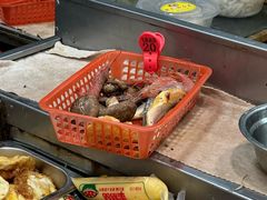 -飞珠面店(海莲路店)
