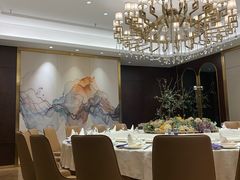 包厢-富黎华海鲜大酒楼(正大广场店)