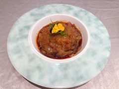 -宁海食府(大剧院店)