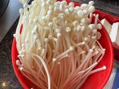 -皇城老妈火锅·川味传承(港湾店)