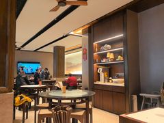 -慧娟面馆·餐厅(望江路店)